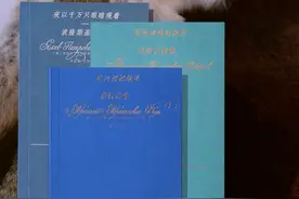 俄国19世纪纯艺术派诗歌图片