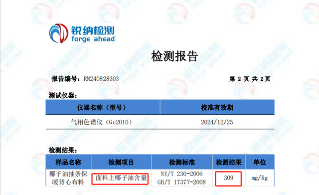 冬天穿得少的女生真的不怕冷吗?