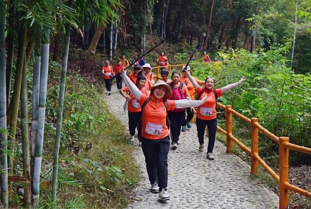 央视大片《珠江》里的花都③：珠江畔的生态诗篇
