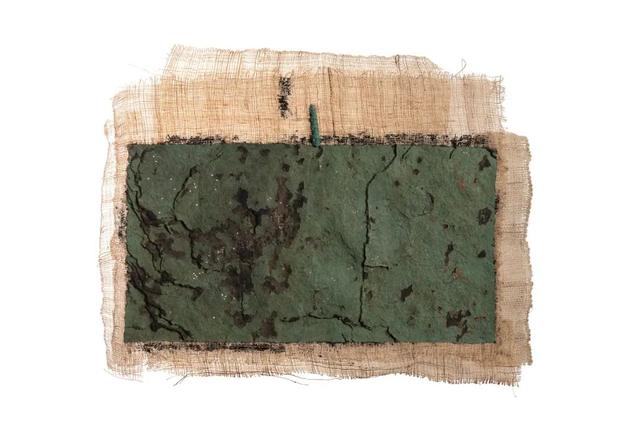 8个好友在福建抱团山居：减少物欲，尝试在山里养育下一代