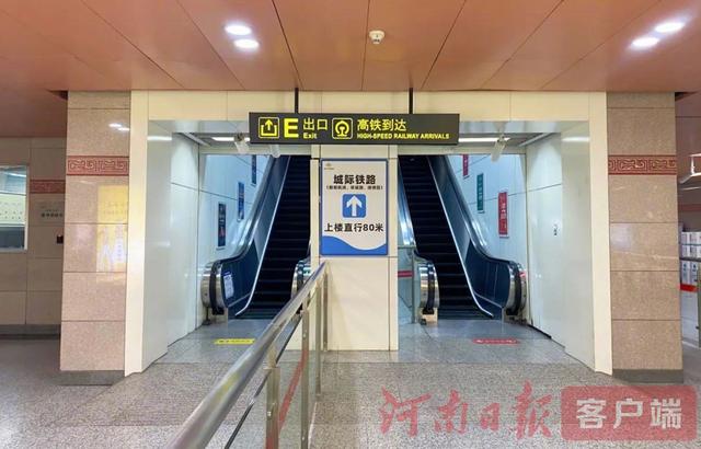 全国技能大赛开幕在即，这份通往主会场的“交通指南”请收好