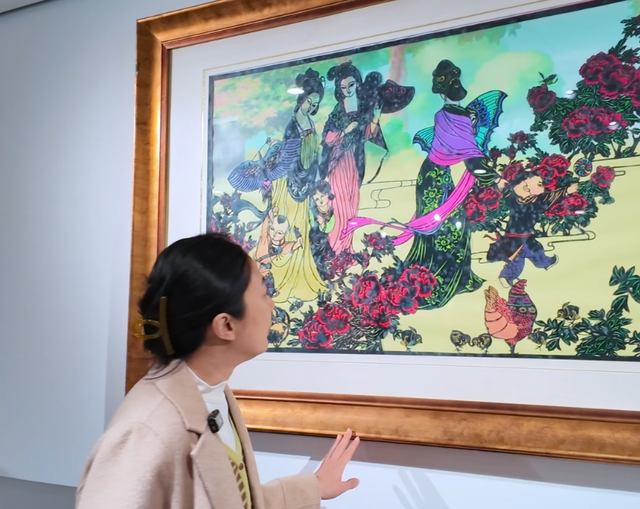 尝鲜儿｜乡村“野奢”，长城脚下的艺术与生活