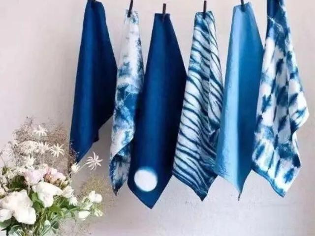 浪漫茶田，赴一场暖炉与手作的邀约~