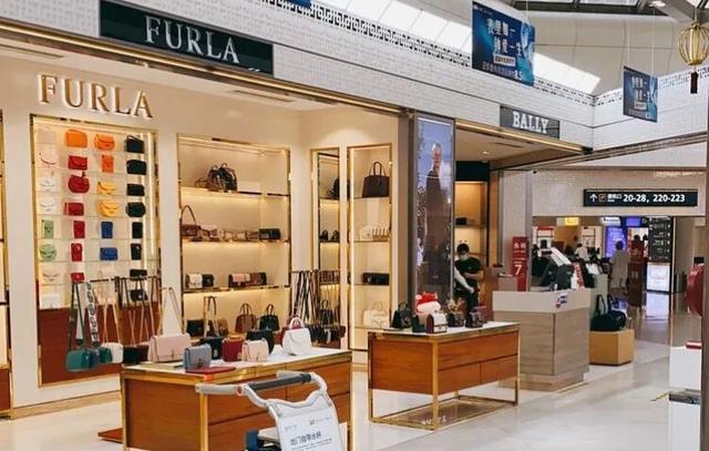 演唱会散场不打烊！海口美兰烟火气购物指南，逛出幸福感~