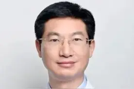 你的血管正在悄悄长斑变硬！这样做，“斑块”可能缩小甚至消失图片