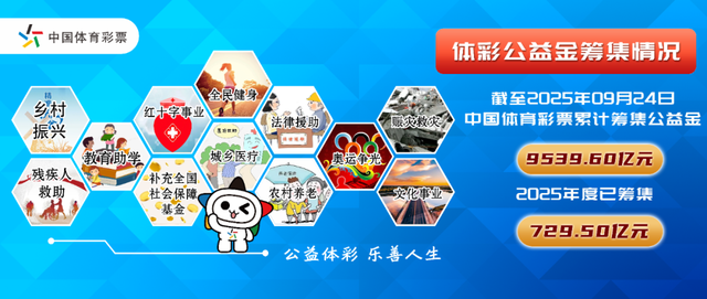 【百村万帐】百村万帐再出发！9.27到余杭青山村赴一场户外运动+露营的超能量派对！