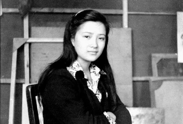 浙江籍演员何晴因病离世，她曾留下了诸多经典角色