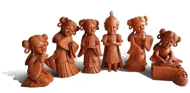 现在开抢！相约“祁遇季”，过有滋味的秋天