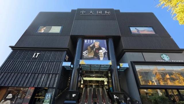 亲测！西安值得反复打卡的3条线路！