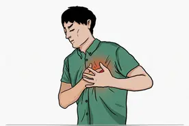 关键时刻救命！世界急救日，收藏心肺复苏术教程→图片