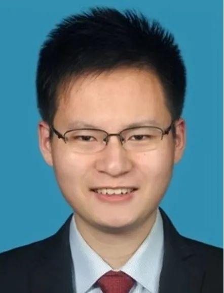 入选名单公布！祝贺11位博士后！