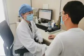 家门口也能看减肥门诊了！就在→图片