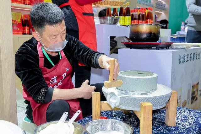 2025长三角文博会｜连接起此刻与未来、此地与远方，文博会上的“魔法时刻”