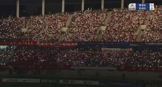 “苏超”不败的球队只剩南通队