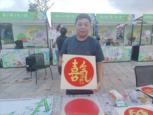 文化共生：啤酒节与青岛本土文化的交融共舞