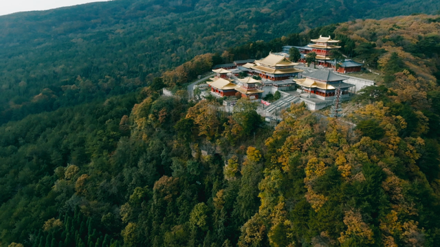 中医药融入健康旅游，广元市这些中医药健康旅游精品路线等你来（利州篇）