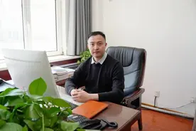 责任体系夯基础安全机制促协同，校园安全山东英才学院这样做!图片
