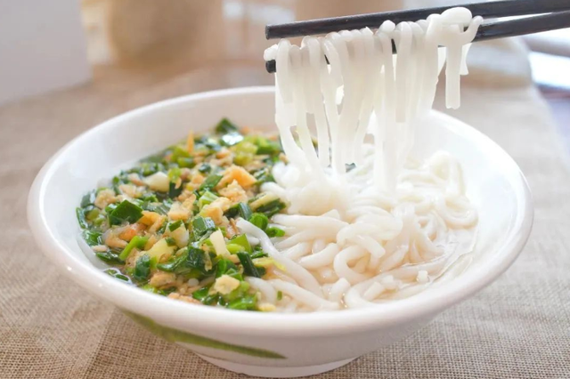 增城2026花市定档！打卡攻略→