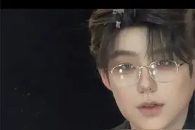 “爆改的风还是吹到了李诞”，统一滤镜取悦了谁？图片