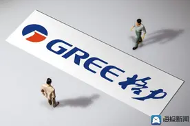 海量财经丨近半中小股东反对声中 格力“顺利”通过第三期员工持股计划图片