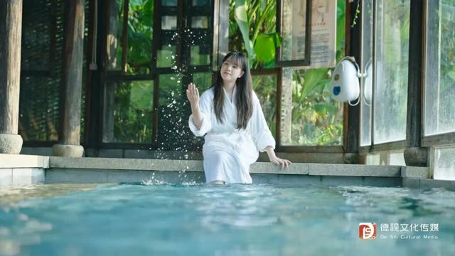 初冬“回血”指南，一起解锁自然疗愈之旅