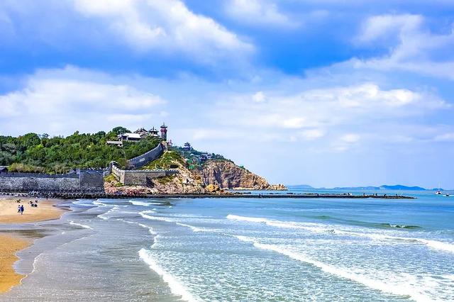 价格大跳水！高峰期，超多杭州人在抢
