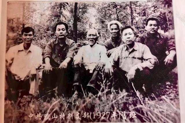 一镇一品 文润高新