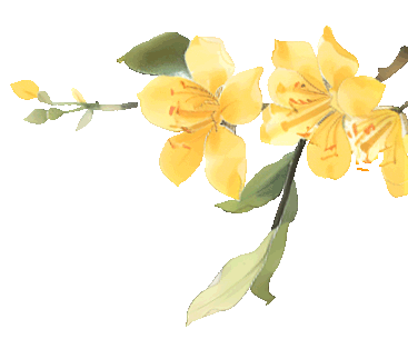 月满中秋 情满人间 | 邻水中秋游园会圆满结束图片