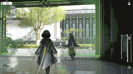 从《明日方舟：终末地》这次测试，看到二游的未来形态