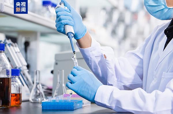 我国营商环境持续优化、创新活力有效激发！一组数据看成效