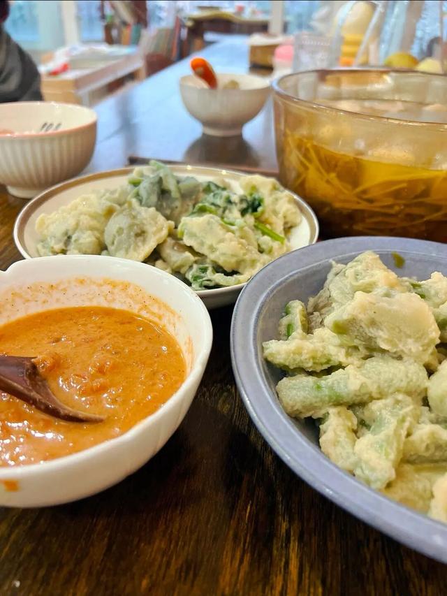 无油无盐，却又鲜又甜！这样做蔬菜好吃百倍，还能当主食！