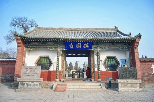 榜单出炉！晋中上榜的是→