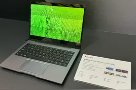 TCL华星：印刷OLED设备已进场 今年年底预计会有产品量产图片