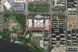 宁德即将开启“房票”时代!图片