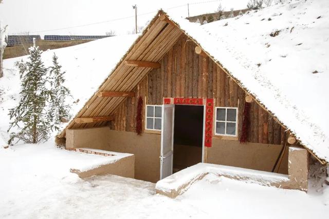 围场冬季旅游：冰雪秘境邂逅“文化乡愁” 打造京津冀文旅新热点