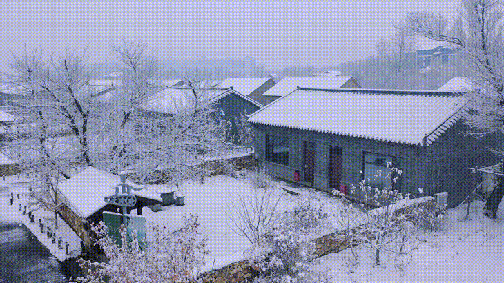 附耳过来现在囤巨划算！