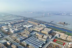 数量创历史新高，排名全省第一！瑞安“隐形冠军”企业上新图片