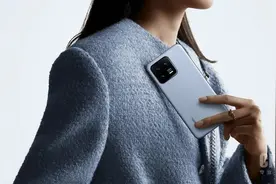 小米13推送最新版MIUI 14 修复三大问题 更新安全补丁图片