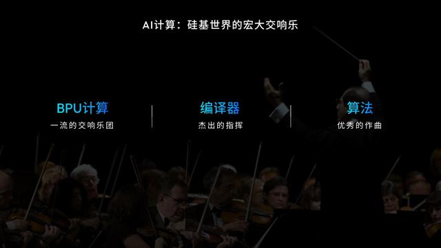 余凯不仅要搞定智驾，还要带地平线定义物理世界的“新摩尔定律”