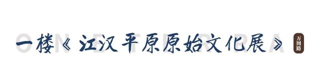 它被称为中国地级市博物馆的天花板，推荐你一定要去看看！