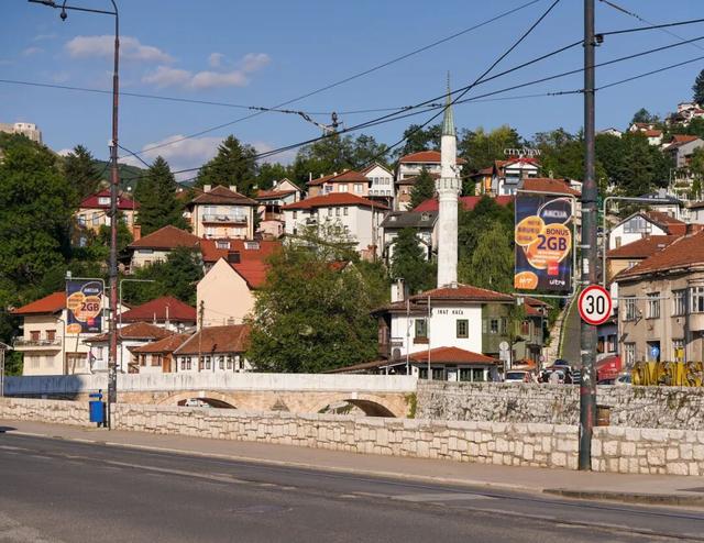 全球最惨首都，世界历史的伤痛起点