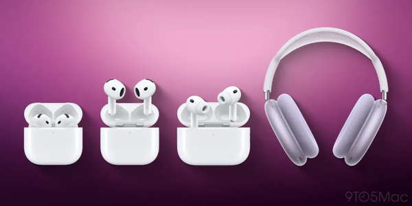 价格上探？解析苹果AirPods Pro 2026年三大关键变化