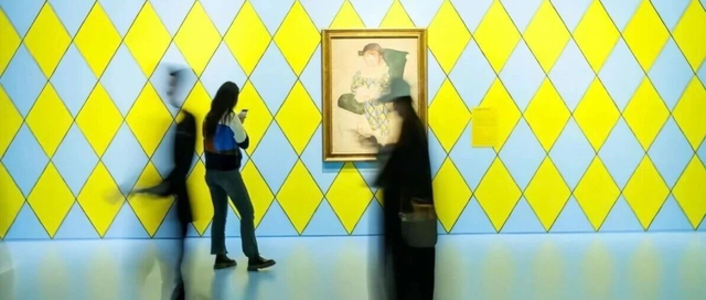 早安，长宁 | “万鸟齐飞”生态盛景正在上演，观鸟攻略→