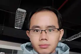 菏泽好男儿尹起贺被评定为烈士图片