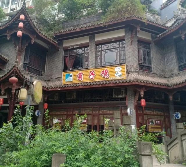 双节狂欢限定福利！这份“免费吃喝玩乐攻略”请收好