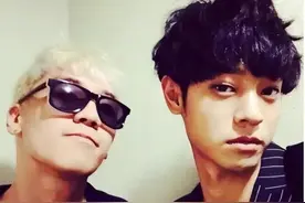 BBC纪录片揭露韩星的双重生活 李胜利拖拽并暴力威胁女性视频曝光图片