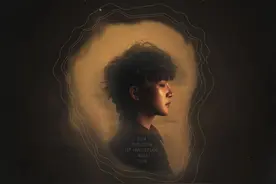 周深要来龙岗啦！超全观演攻略→图片