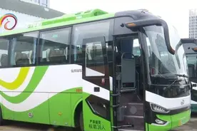 6月优惠5天！昆明到建水大巴降至29元，恢复原价后……图片