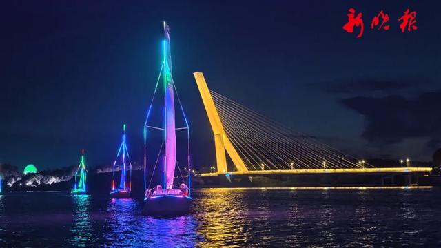 待客“上新” 全域联动，哈尔滨释放暑期文旅新活力