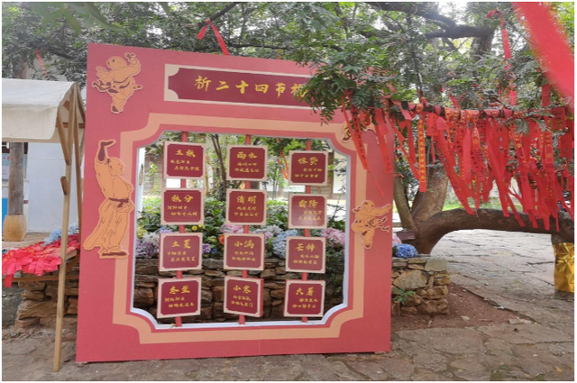 最云南·狂欢红河 | 燃爆国庆中秋！蒙自活动盛宴狂飙攻略